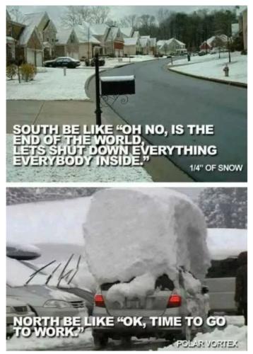 5d495ef060b0dc2302a70f797d3467c9