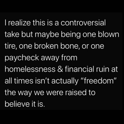 IMG_20260114_075736_808