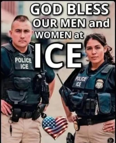 TESTHUB_photos_users_KPBY8Tc46ldqLjWXf6bqxqOW3AR2_-OizFa2zNaiA_-UI7Vh0_img_rsz__1100x1100