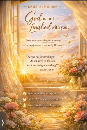 606837416_1718235365972300_4309879315831676608_n