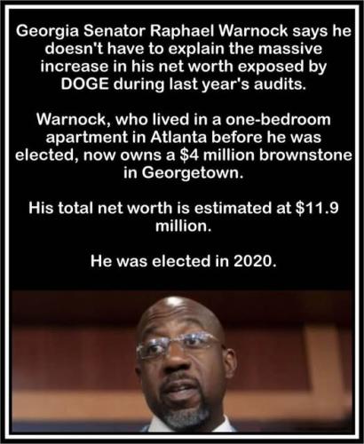 617061075_122264851214163154_3124361388202642775_n