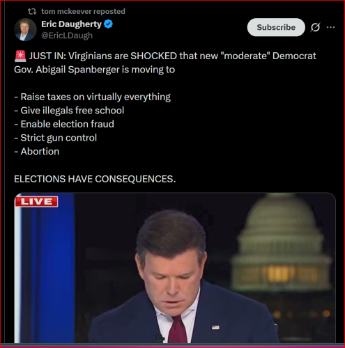 Screenshot 2026-01-21 095859