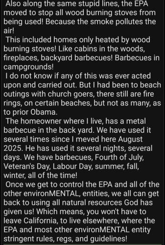 Screenshot_20260125_170519_Notepad Free