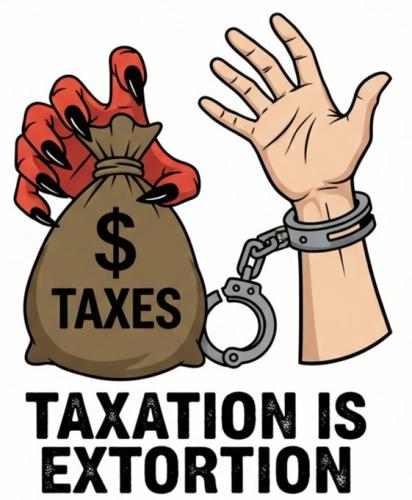 a33debfe1805867f2f92981f39fa40aa