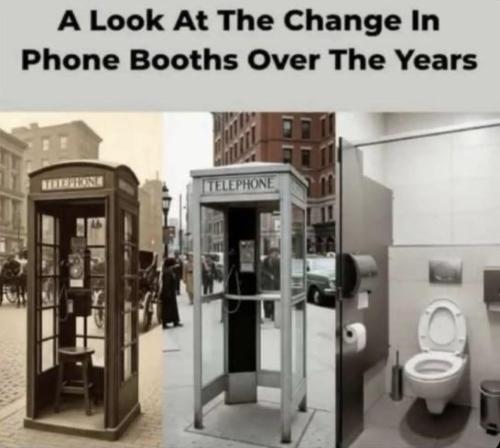 image_12325F8C-B874-4E59-9277-A417DBC8DA6F