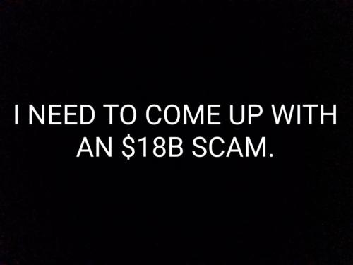 f38794dc-14e1-4f90-a36c-f14176269b6f