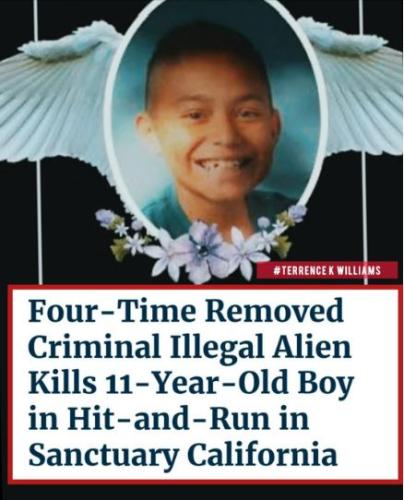 619838548_1440404480775520_5162635135544556834_n