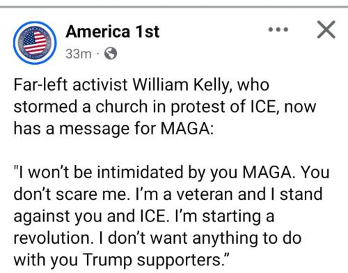 6b0f4a79-1b3b-4e46-8893-770069170aa1