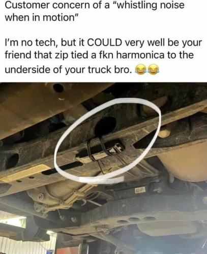 customer-concern-whistling