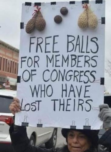 8f92425c7c142fb5ceaca3a8b650193490531c0ef7056b99d17ed56b881f345f_1