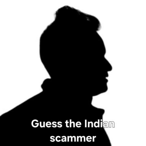 guess-the-indian-scammer