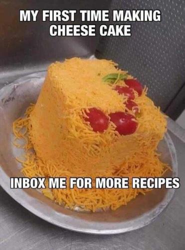 5QFnimbHChRPZmWvJH3p_06_294447ace19260745ad07f19cd030388_image