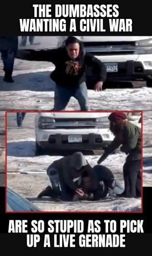 ZomboMeme 27012026143440