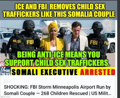 FB_IMG_1769188250788