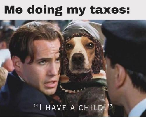 ea9a9390-5b6d-44fa-914f-86455eafe7b2