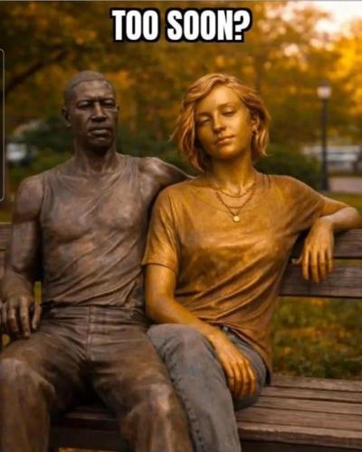 4330ebb7-3d44-4a7e-ae6b-31f574ba7b35