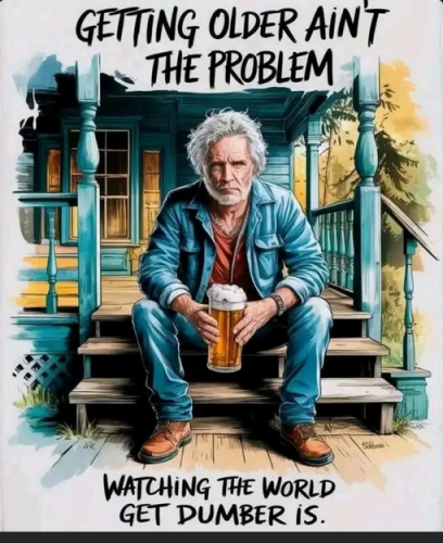 image_6D593A5E-CDCD-407A-87B7-32F0A09DDB6D