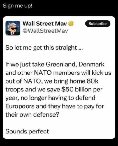 2af12d9df4bd17d25cf886e3cffbcd9f