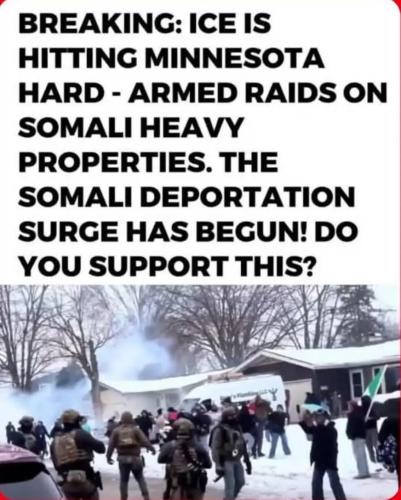 FB_IMG_1769793832913