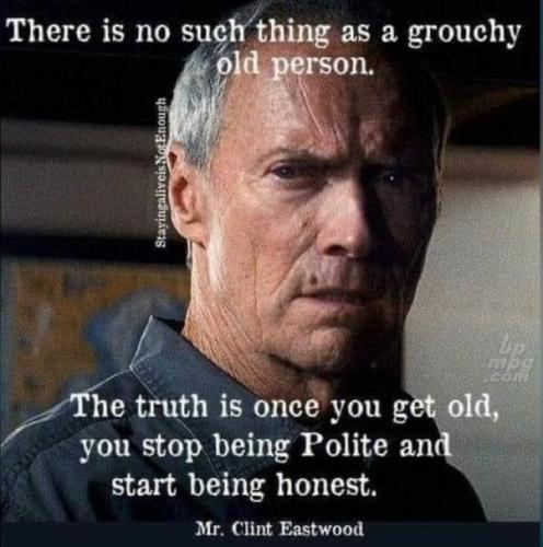 main-qimg-35d4081c48793d975fc04a865db2d911