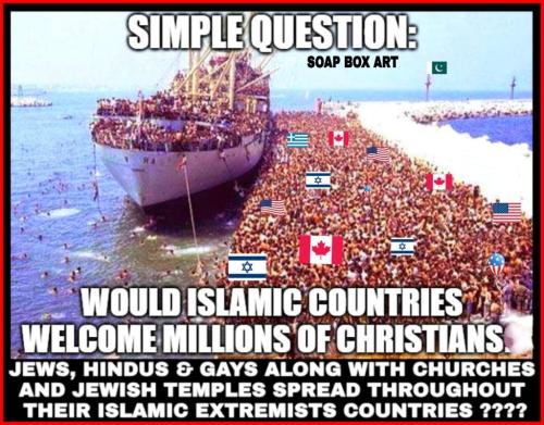 1643502012480_013110