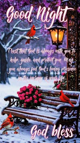 615824874_908856931620850_7336871720168902876_n