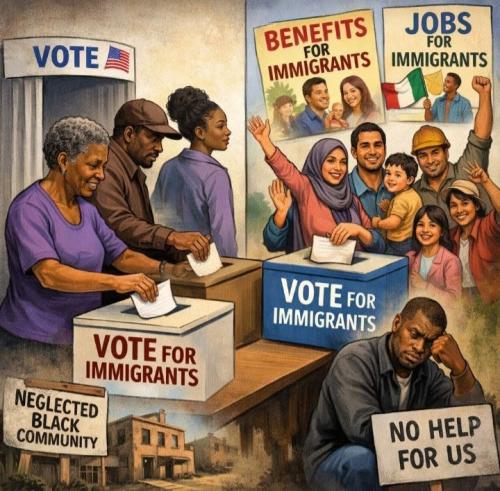 FB_IMG_1767643686785