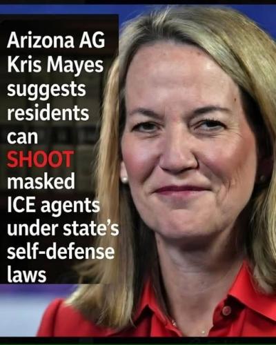 621233421_875093855291752_6377232683550481191_n