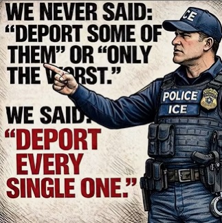 image_B7573B5F-0FDD-415E-B123-FF709FE6DF9E