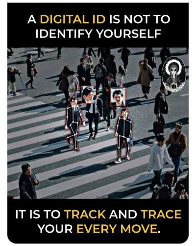 Screenshot_20260108_115953_Facebook