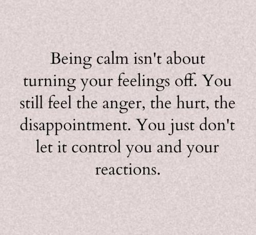 FB_IMG_1768280009021