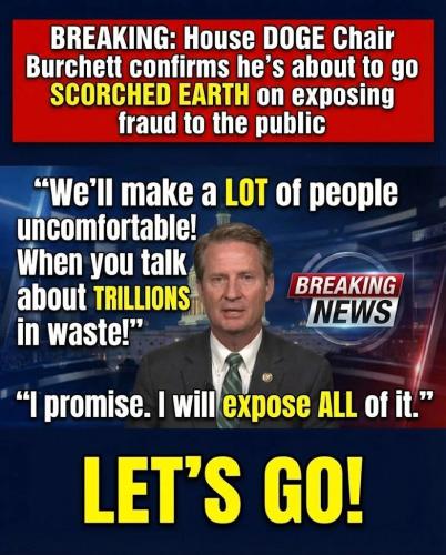 FB_IMG_1769627307111