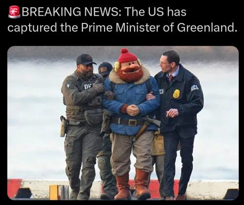 captured-greeeland-pm