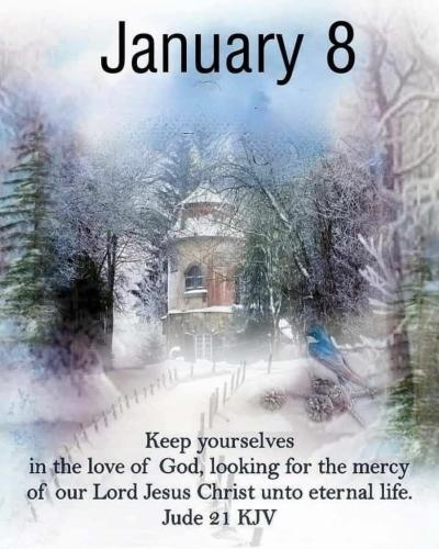 612227003_18037704581743683_9141310023699638934_n