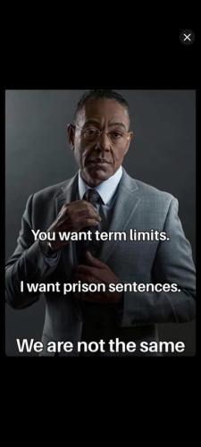 6555739b-5863-430e-8911-6ac92f28bb9e