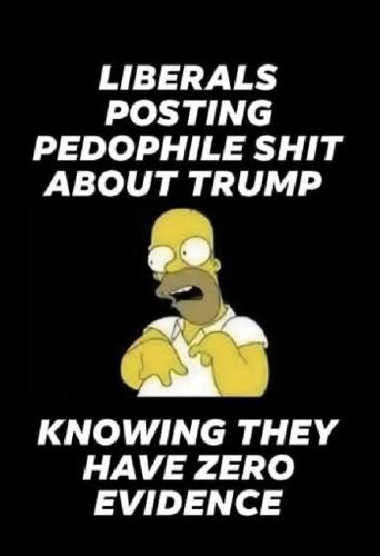 f8fbb315-c720-4e9f-ab09-cf7942f18012