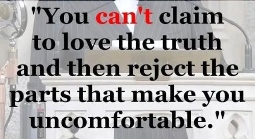 IMG_20260125_165340_806