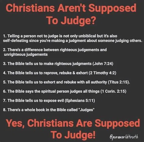 4469f5e81213a335794206e1379b3287