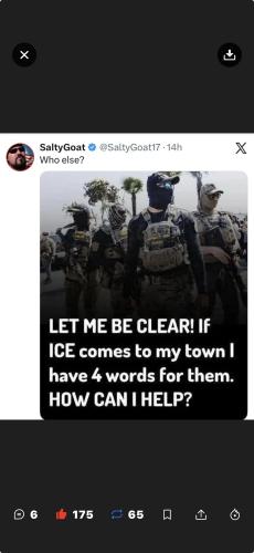 925DCC1C-E84D-4732-B823-4DEA577575CF-85046-00000E4DC56E0F8D