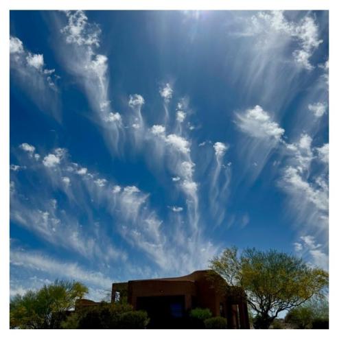 efee4f65-e8d0-4e1b-832c-411b421d55b6