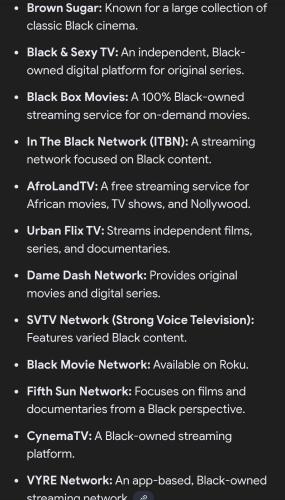 Screenshot_20260116_185431_Google~2