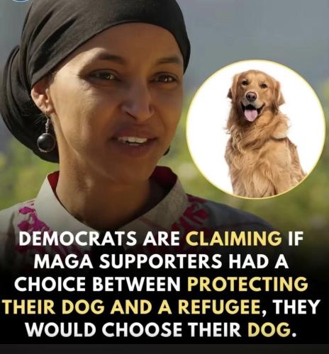 16:23:44 GMT-0500 (Eastern Standard Time).image