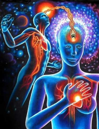 ,       ,        423193798_7468111