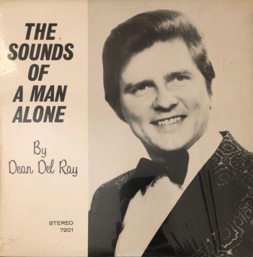 615784376_4041804412732811_8717951430681132111_n