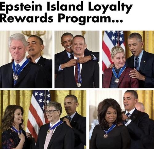 fba6a499-2746-4a5b-9fb7-5a049e947991