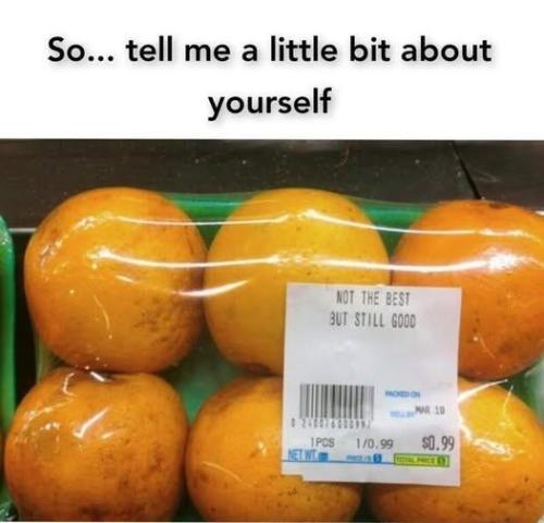 image_5C708DF9-0857-482D-81C4-922BD30F86D8