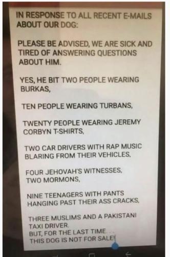 Screenshot_20260102_182806_Outlook