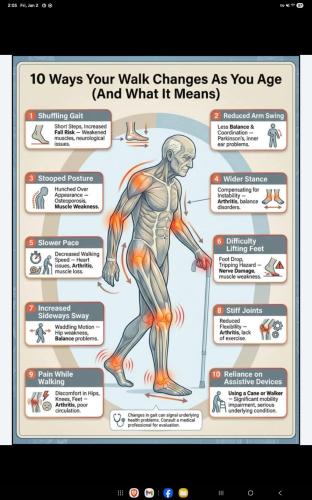 Screenshot_20260102_140523_Facebook