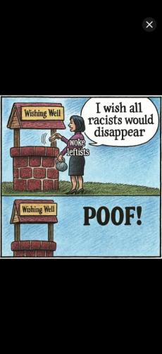 175bc1a6-96a5-4e3f-b63c-077de23873c7