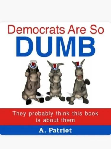 17696851288644740419240740354652_1193764914521122